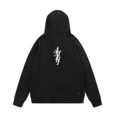 wholesale quality amiri hoodie model no. 41